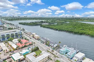 1800 N Ocean Dr, Hollywood, FL 33019 - Photo 44