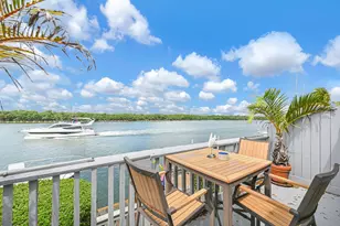 1800 N Ocean Dr, Hollywood, FL 33019 - Photo 1