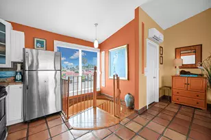 1800 N Ocean Dr, Hollywood, FL 33019 - Photo 12