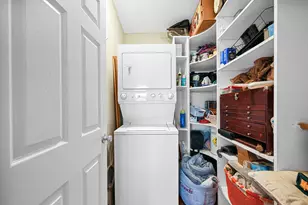 1800 N Ocean Dr, Hollywood, FL 33019 - Photo 24