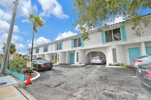 1800 N Ocean Dr, Hollywood, FL 33019 - Photo 34