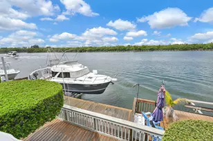 1800 N Ocean Dr, Hollywood, FL 33019 - Photo 28