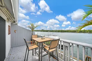 1800 N Ocean Dr, Hollywood, FL 33019 - Photo 22