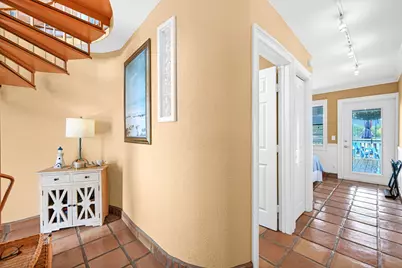 1800 N Ocean Drive #204, Hollywood, FL 33019 - Photo 16