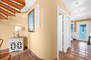1800 N Ocean Dr, Hollywood, FL 33019 - Photo 16