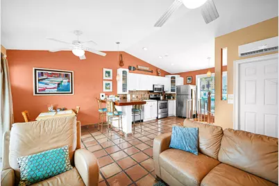 1800 N Ocean Drive #204, Hollywood, FL 33019 - Photo 20