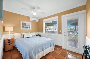 1800 N Ocean Dr, Hollywood, FL 33019 - Photo 20