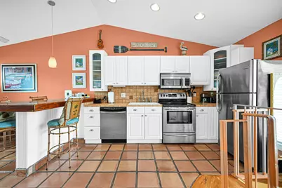 1800 N Ocean Drive #204, Hollywood, FL 33019 - Photo 14