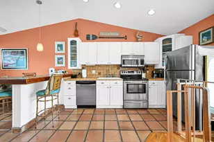 1800 N Ocean Dr, Hollywood, FL 33019 - Photo 14