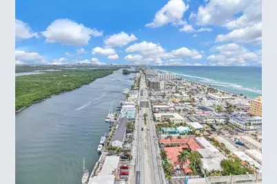 1800 N Ocean Drive #204, Hollywood, FL 33019 - Photo 46