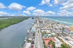 1800 N Ocean Dr, Hollywood, FL 33019 - Photo 46