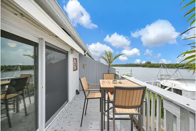 1800 N Ocean Drive #204, Hollywood, FL 33019 - Photo 38
