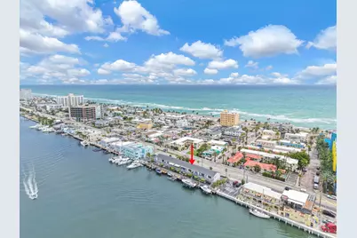1800 N Ocean Drive #204, Hollywood, FL 33019 - Photo 42