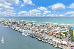 1800 N Ocean Dr, Hollywood, FL 33019 - Photo 42