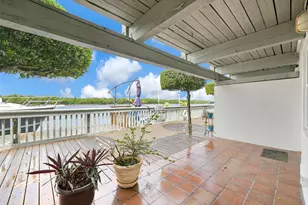 1800 N Ocean Dr, Hollywood, FL 33019 - Photo 30