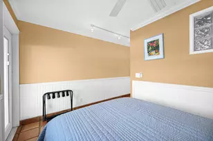 1800 N Ocean Dr, Hollywood, FL 33019 - Photo 22