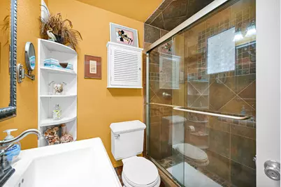 1800 N Ocean Drive #204, Hollywood, FL 33019 - Photo 18