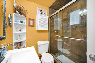 1800 N Ocean Dr, Hollywood, FL 33019 - Photo 18
