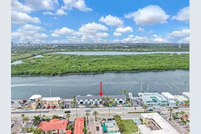 1800 N Ocean Drive #204, Hollywood, FL 33019 - Photo 40