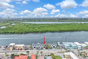 1800 N Ocean Dr, Hollywood, FL 33019 - Photo 40