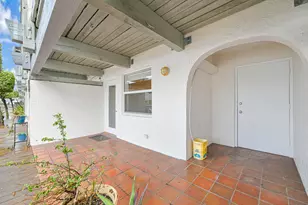 1800 N Ocean Dr, Hollywood, FL 33019 - Photo 42