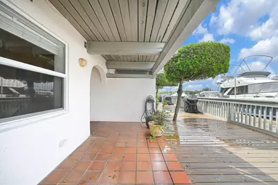 1800 N Ocean Drive #204, Hollywood, FL 33019 - Photo 26