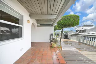 1800 N Ocean Dr, Hollywood, FL 33019 - Photo 26