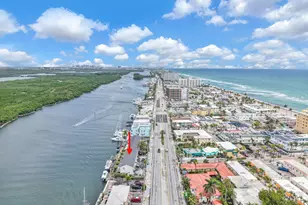 1800 N Ocean Dr, Hollywood, FL 33019 - Photo 4