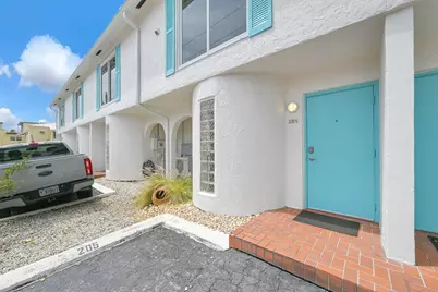 1800 N Ocean Drive #204, Hollywood, FL 33019 - Photo 46