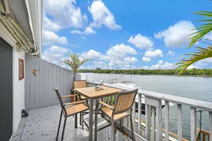 1800 N Ocean Dr, Hollywood, FL 33019 - Photo 36