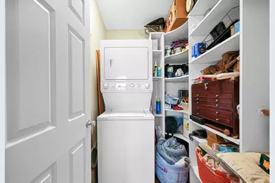 1800 N Ocean Drive #204, Hollywood, FL 33019 - Photo 10