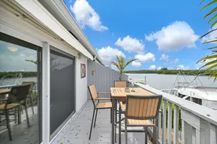 1800 N Ocean Dr, Hollywood, FL 33019 - Photo 24