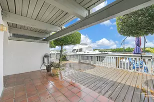 1800 N Ocean Dr, Hollywood, FL 33019 - Photo 38