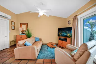 1800 N Ocean Dr, Hollywood, FL 33019 - Photo 12