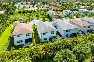 2659 Country Lake Trail, Boynton Beach, FL 33436 - Photo 38