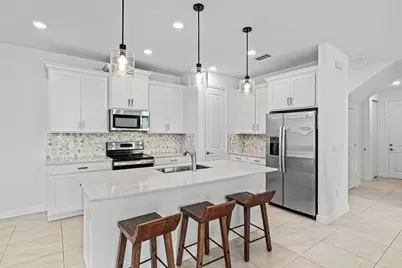 2659 Country Lake Trail, Boynton Beach, FL 33436 - Photo 6