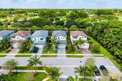 2659 Country Lake Trail, Boynton Beach, FL 33436 - Photo 36