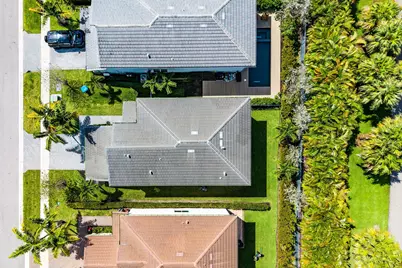 2659 Country Lake Trail, Boynton Beach, FL 33436 - Photo 34