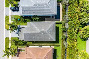 2659 Country Lake Trail, Boynton Beach, FL 33436 - Photo 34