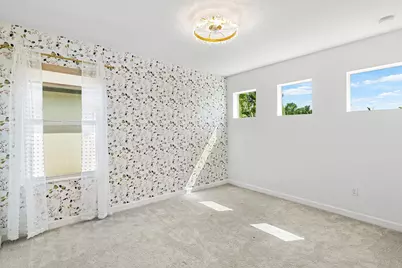 2659 Country Lake Trail, Boynton Beach, FL 33436 - Photo 16