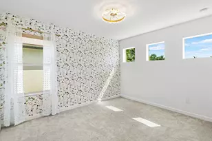 2659 Country Lake Trail, Boynton Beach, FL 33436 - Photo 16