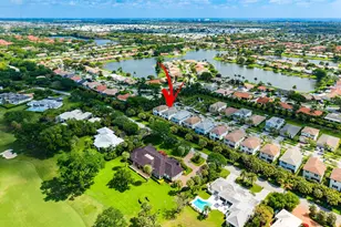 2659 Country Lake Trail, Boynton Beach, FL 33436 - Photo 40