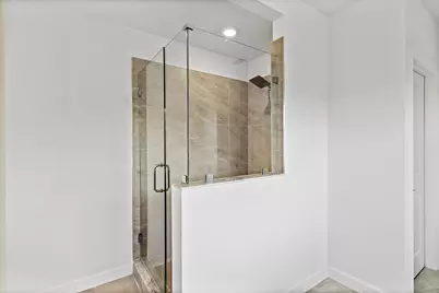 2659 Country Lake Trail, Boynton Beach, FL 33436 - Photo 26