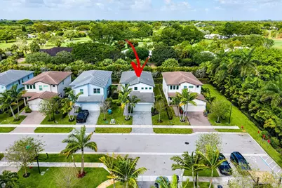 2659 Country Lake Trail, Boynton Beach, FL 33436 - Photo 30