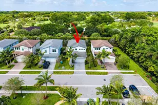 2659 Country Lake Trail, Boynton Beach, FL 33436 - Photo 30