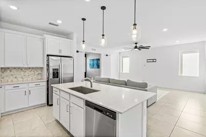 2659 Country Lake Trail, Boynton Beach, FL 33436 - Photo 8