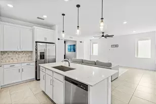 2659 Country Lake Trail, Boynton Beach, FL 33436 - Photo 8