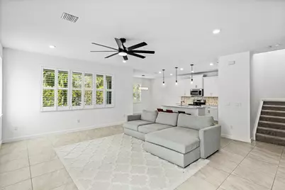 2659 Country Lake Trail, Boynton Beach, FL 33436 - Photo 4
