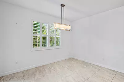2659 Country Lake Trail, Boynton Beach, FL 33436 - Photo 16