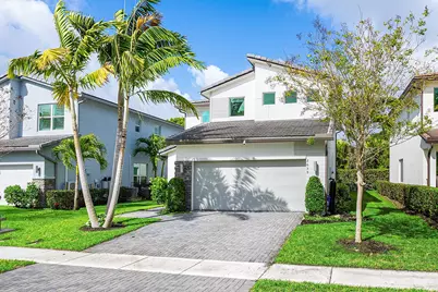 2659 Country Lake Trail, Boynton Beach, FL 33436 - Photo 2